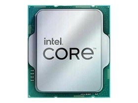 Procesoare-CPU-Intel-Core -i7-14700K-2.5-5.6GHz-Tray-chisinau-itunexx.md